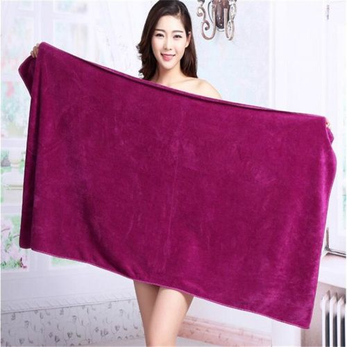 Large Cotton Absorbent Quick Drying Lint Resistant Towel Large Cotton Absorbent Quick Drying Lint Resistant Towel
