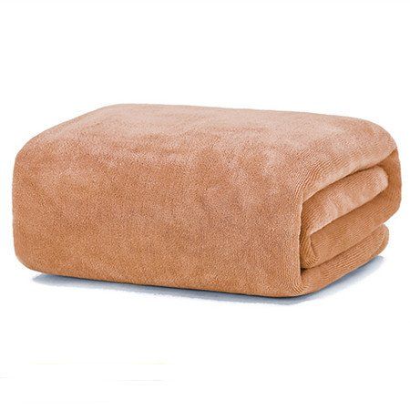 Large Cotton Absorbent Quick Drying Lint Resistant Towel Large Cotton Absorbent Quick Drying Lint Resistant Towel